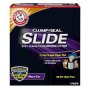 Arm & Hammer logo